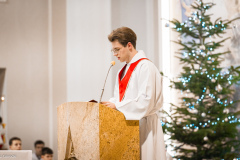 20251225_Msza-Pasterska_024