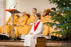 20251225_Msza-Pasterska_025