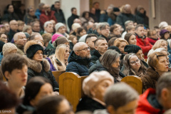 20251225_Msza-Pasterska_026