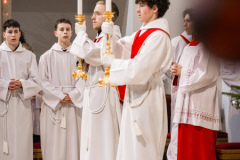 20251225_Msza-Pasterska_027