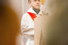 20251225_Msza-Pasterska_028