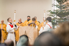 20251225_Msza-Pasterska_029