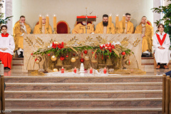 20251225_Msza-Pasterska_030