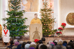 20251225_Msza-Pasterska_031