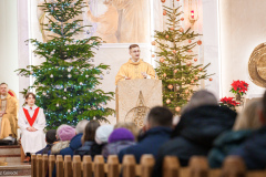 20251225_Msza-Pasterska_032