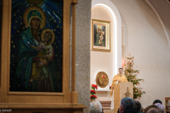 20251225_Msza-Pasterska_033