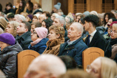 20251225_Msza-Pasterska_034