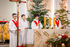 20251225_Msza-Pasterska_035