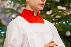 20251225_Msza-Pasterska_037