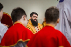 20251225_Msza-Pasterska_038