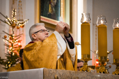 20251225_Msza-Pasterska_039