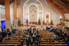 20251225_Msza-Pasterska_040