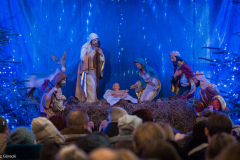 20251225_Msza-Pasterska_041