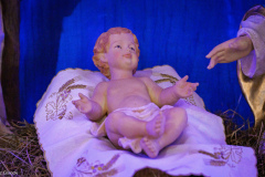 20251225_Msza-Pasterska_042