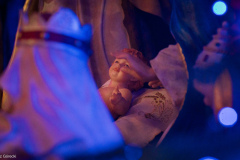 20251225_Msza-Pasterska_043