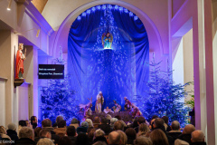 20251225_Msza-Pasterska_044