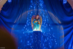 20251225_Msza-Pasterska_045