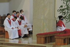 DSCN8165