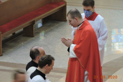 DSCN8179