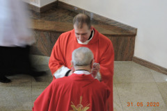 DSCN8182