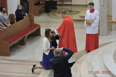 DSCN8188