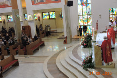 DSCN8192