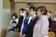 DSCN9906