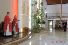 DSCN9915