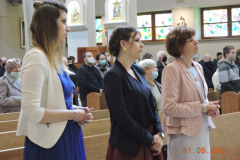 DSCN9922