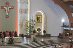 DSCN9945