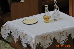 DSCN9954
