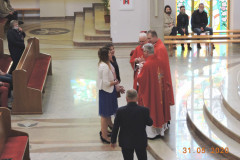 DSCN9969