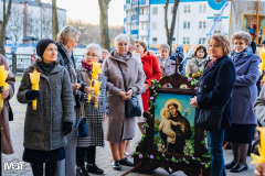 20260405_Rezurekcja_001