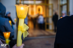 20260405_Rezurekcja_002