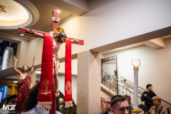 20260405_Rezurekcja_003