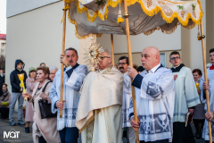 20260405_Rezurekcja_004