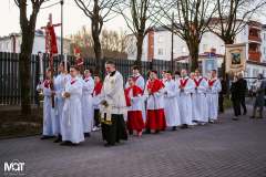 20260405_Rezurekcja_005