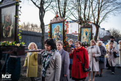 20260405_Rezurekcja_006