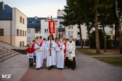 20260405_Rezurekcja_007