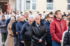 20260405_Rezurekcja_008