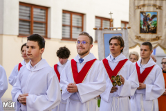 20260405_Rezurekcja_009