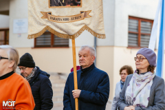 20260405_Rezurekcja_010