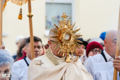 20260405_Rezurekcja_011