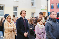 20260405_Rezurekcja_012