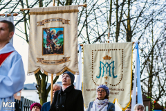 20260405_Rezurekcja_013