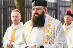 20260405_Rezurekcja_014