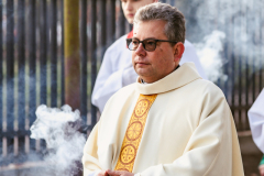 20260405_Rezurekcja_015