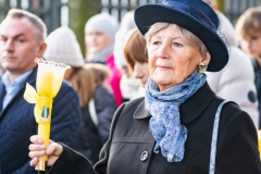 20260405_Rezurekcja_016