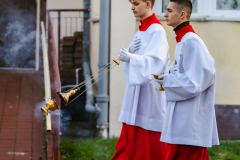 20260405_Rezurekcja_017