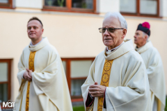 20260405_Rezurekcja_018